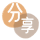 包头信用卡☀️蚂蚁信用卡提现的诚信商家